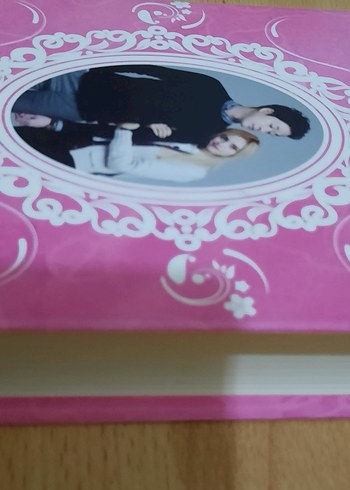 Koredeki Çatı Katımdan Sesleniyorum - Görsel 2