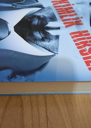 Kimlik Hırsızı - Görsel 2