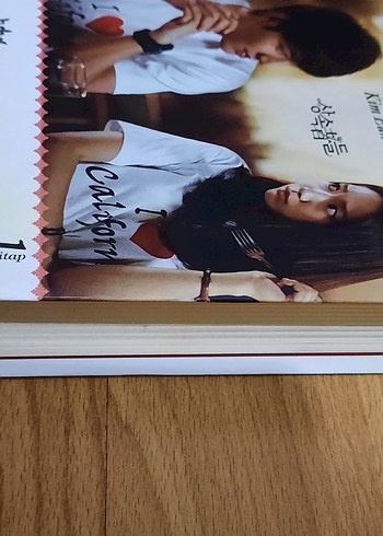 M Rascılar 1. Kitap - Roman - Görsel 2