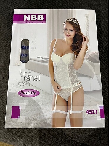 Nbb Jartiyer takımı