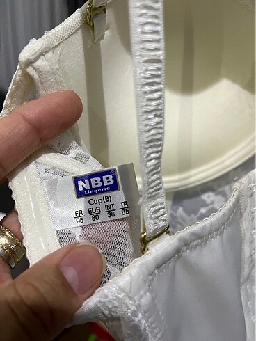 Jartiyer takımı - Görsel 7