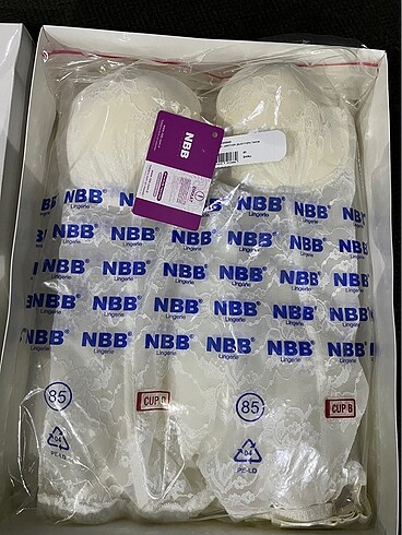 Jartiyer takımı - Görsel 9