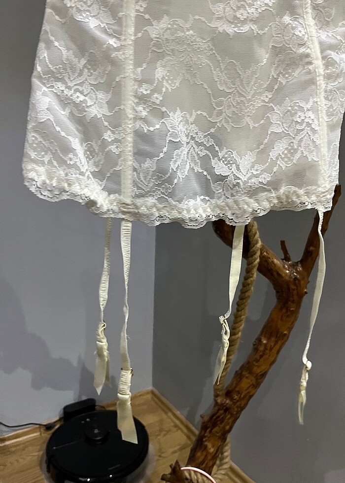 Jartiyer takımı - Görsel 3