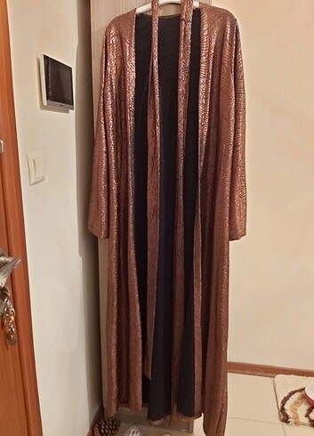 Abaya