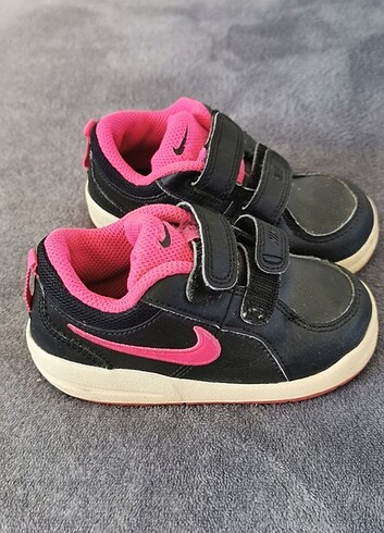 Orijinal nike ayakkabı