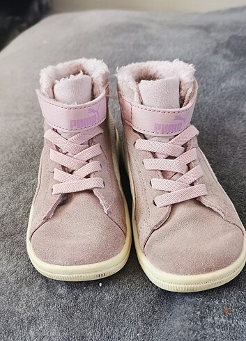 Puma Orijinal puma bot