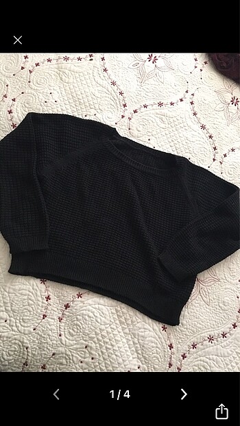 Crop kazak
