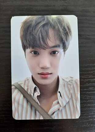 kai dmumt andante ver. pc