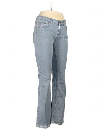 Koton Koton Jean / Kot %70 İndirimli.