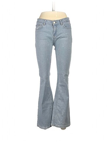 Koton Jean / Kot %70 İndirimli.