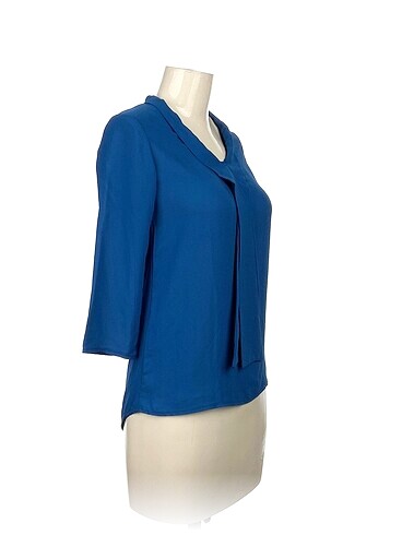 Vintage Love PreLoved Bluz %70 İndirimli.