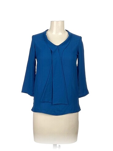PreLoved Bluz %70 İndirimli.