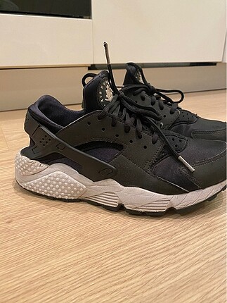 Nike huarache