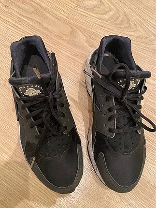 39 Beden Nike huarache