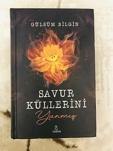 Savur Küllerini