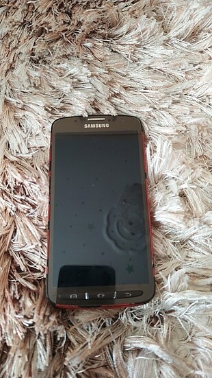 Samsung s4