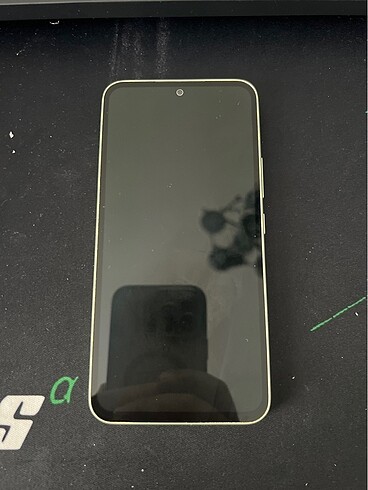 samsung a54 256gb hafıza 8gb ram 5G