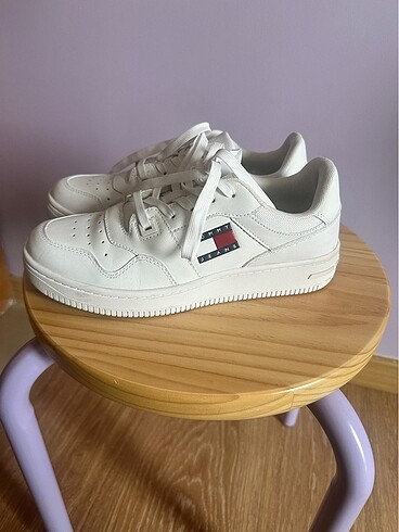 Tommy hilfiger sneaker