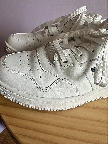 Tommy Hilfiger Tommy hilfiger sneaker