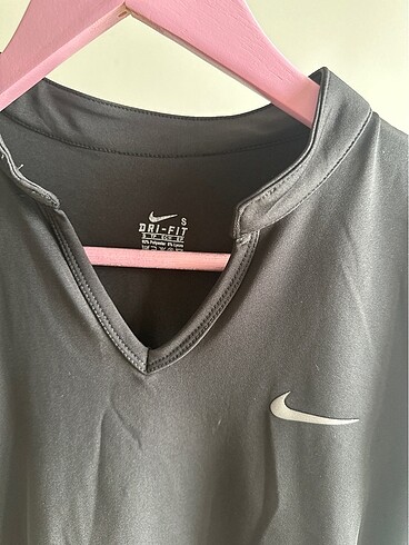 Nike Nike tenis elbisesi