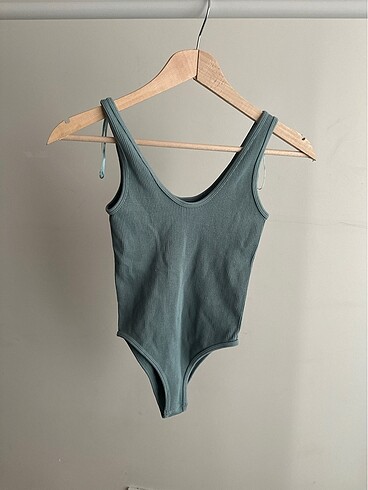 Zara body