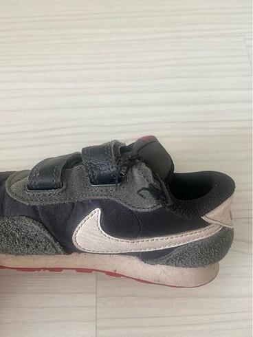 27 Beden Nike orijinal
