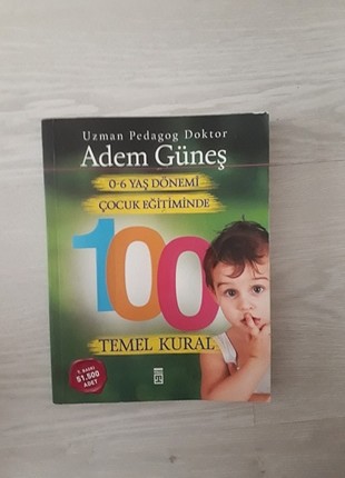 Adem güneş