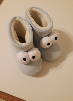 Bebek panduf