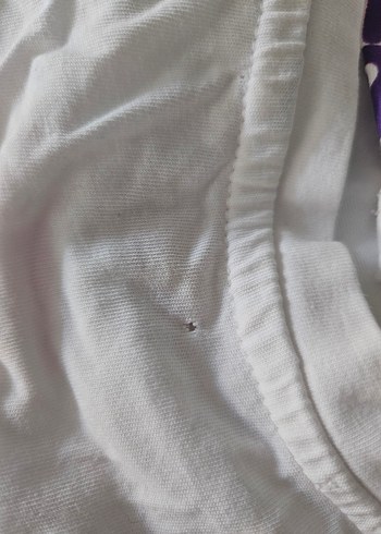 8 Yaş Beden sarı Renk Sarı Çiçekli Midi Etek ve tşört