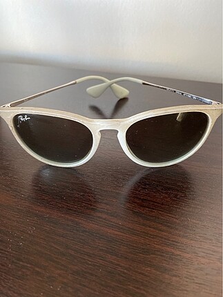  Beden rayban