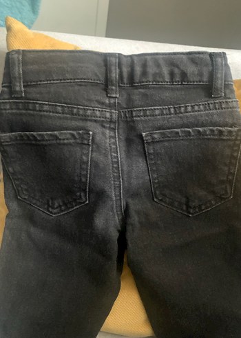 Defacto 3/4 yas yepyeni - Görsel 3