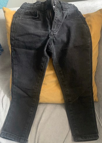 Defacto 3/4 yas yepyeni - Görsel 4