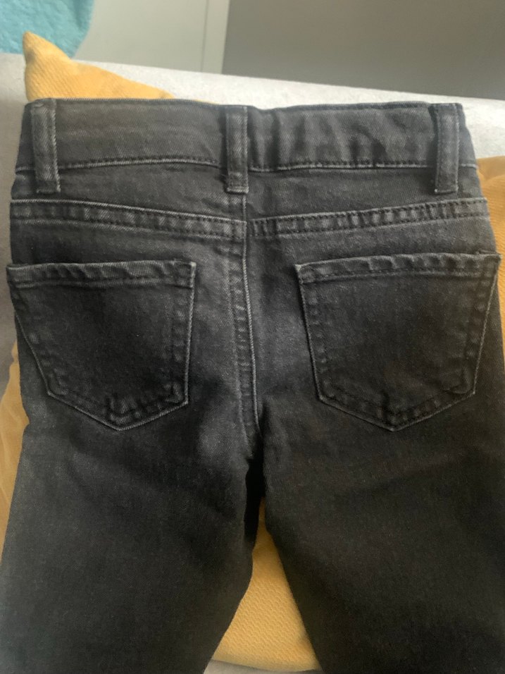 Defacto 3/4 yas yepyeni - Görsel 3