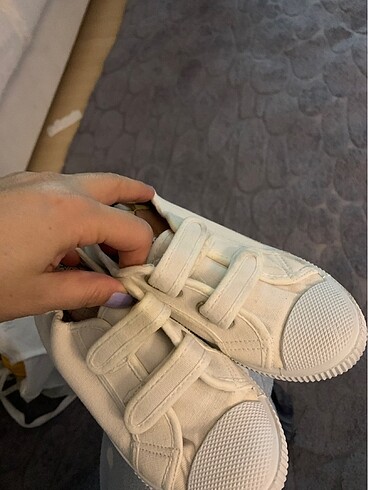 Convers