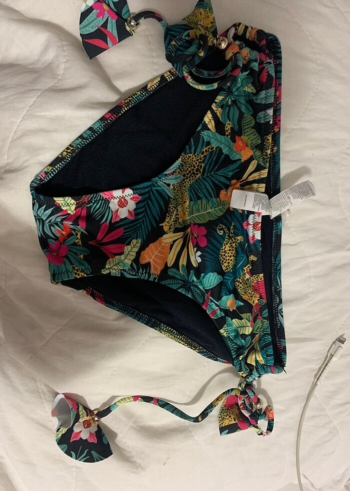 Penti 34 beden - Görsel 3