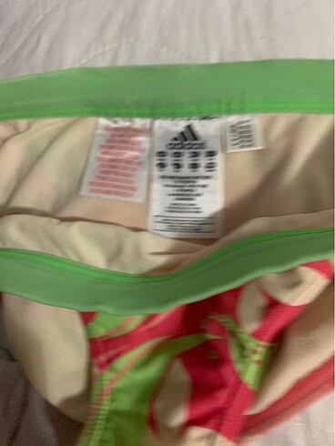 Adidas 34 beden - Görsel 2