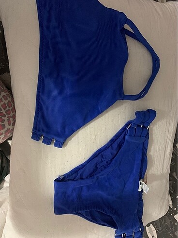 Penti 34 beden - Görsel 5