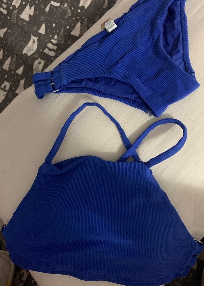 Penti 34 beden - Görsel 3