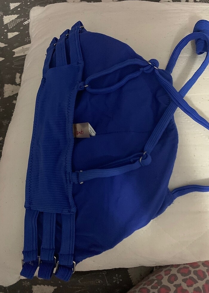 Penti 34 beden - Görsel 4