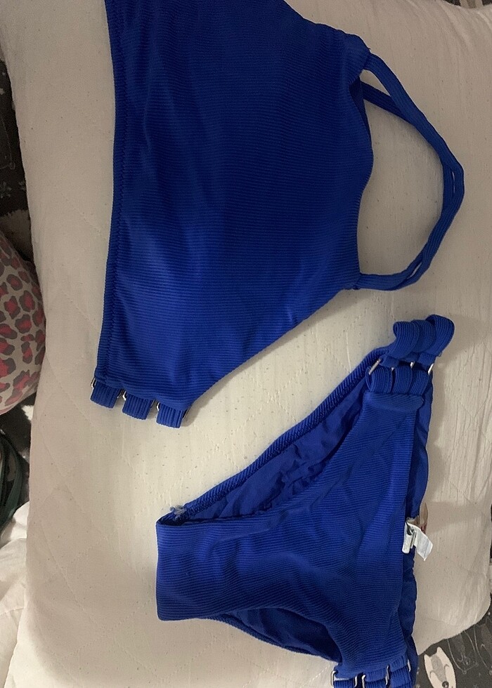 Penti 34 beden - Görsel 5