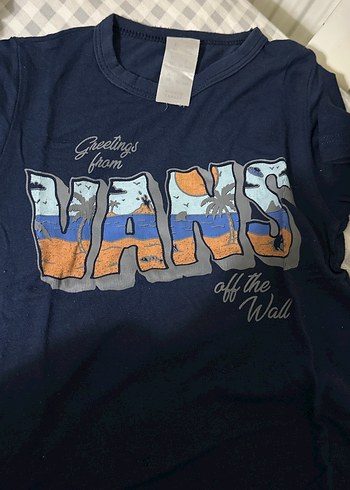 11 adet bebek tşörtü mango koton - Görsel 6