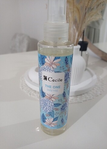 Deodorant kadın 