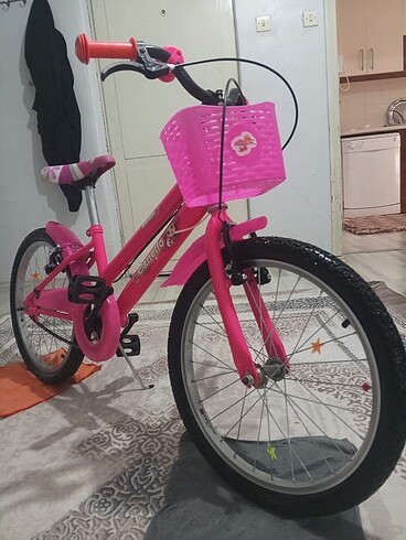  Seamlife Bisiklet