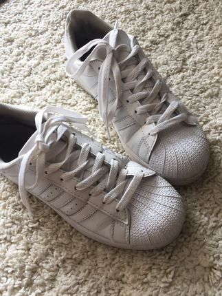 Superstar