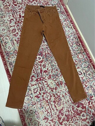 Oxxo jean