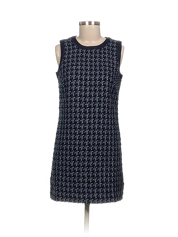Ann Taylor Kısa Elbise %70 İndirimli.