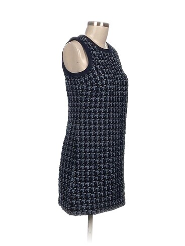 Ann Taylor Ann Taylor Kısa Elbise %70 İndirimli.