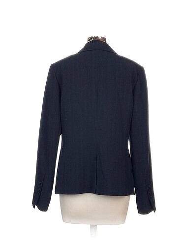42 Beden H&M Blazer %70 İndirimli.