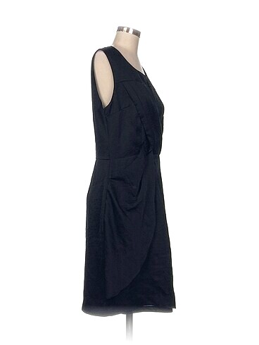 Vintage Love Vintage Love Kısa Elbise %70 İndirimli.