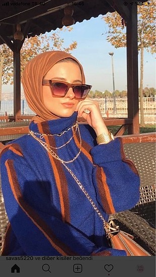TABA PENYE ŞAL